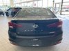 Hyundai Elantra Essential 2019-6