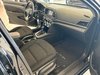 Hyundai Elantra Essential 2019-12