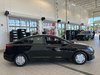 Hyundai Elantra Essential 2019-4