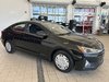 Hyundai Elantra Essential 2019-3