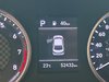 2019 Hyundai Elantra Preferred-25