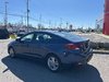 2019 Hyundai Elantra Preferred-3