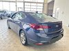 2019 Hyundai Elantra Preferred-7