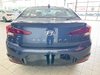 2019 Hyundai Elantra Preferred-6