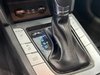 2019 Hyundai Elantra Preferred-19