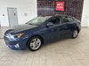 2019 Hyundai Elantra Preferred-1