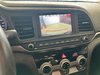2019 Hyundai Elantra Preferred-18