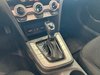 2019 Hyundai Elantra Preferred-16