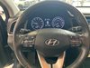 2019 Hyundai Elantra Preferred-20