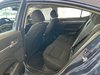2019 Hyundai Elantra Preferred-8