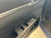 2019 Hyundai Elantra Preferred-15