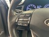 2019 Hyundai Elantra Preferred-22