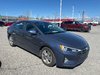 2019 Hyundai Elantra Preferred-5