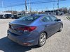 2019 Hyundai Elantra Preferred-4
