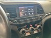 2019 Hyundai Elantra Preferred-17