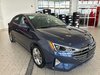 2019 Hyundai Elantra Preferred-3