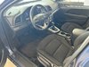 2019 Hyundai Elantra Preferred-14