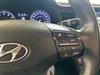 2019 Hyundai Elantra Preferred-23