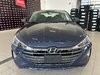 2019 Hyundai Elantra Preferred-2