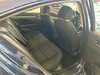 2019 Hyundai Elantra Preferred-10