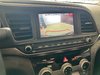 2019 Hyundai Elantra Preferred-21