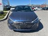 2019 Hyundai Elantra Preferred-6