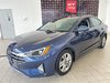 2019 Hyundai Elantra Preferred-0