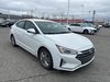 2020 Hyundai Elantra Preferred-5
