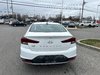2020 Hyundai Elantra Preferred-3