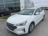 2020 Hyundai Elantra Preferred-7