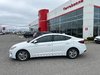 2020 Hyundai Elantra Preferred-1