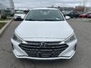 2020 Hyundai Elantra Preferred-6