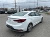 2020 Hyundai Elantra Preferred-4