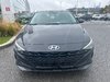 2023 Hyundai Elantra Preferred-6