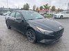 2023 Hyundai Elantra Preferred-5