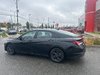 2023 Hyundai Elantra Preferred-2