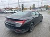 2023 Hyundai Elantra Preferred-4