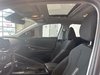 2024 Hyundai Elantra Preferred-20