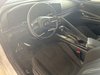 2024 Hyundai Elantra Preferred-21