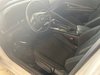 2024 Hyundai Elantra Preferred-19