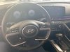 2024 Hyundai Elantra Preferred-32