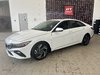 2024 Hyundai Elantra Preferred-1