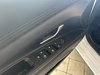2024 Hyundai Elantra Preferred-22