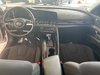 2024 Hyundai Elantra Preferred-12