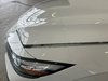 2024 Hyundai Elantra Preferred-16
