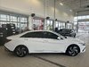 2024 Hyundai Elantra Preferred-4