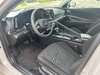2024 Hyundai Elantra Essential-9