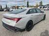 2024 Hyundai Elantra Essential-7