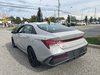2024 Hyundai Elantra Essential-4