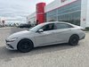 2024 Hyundai Elantra Essential-2